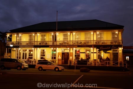 1903;ale-house;ale-houses;bar;bars;building;buildings;dark;dusk;evening;free-house;free-houses;Harbour-View-Hotel;heritage;historic;historic-building;historic-buildings;historical;historical-building;historical-buildings;history;hotel;hotels;light;lights;N.Z.;New-Zealand;night;night-time;night_time;North-Is;North-Island;Nth-Is;NZ;old;pub;public-house;public-houses;pubs;Raglan;saloon;saloons;tavern;taverns;twilight;Waikato