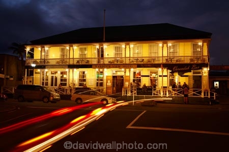 1903;ale-house;ale-houses;bar;bars;building;buildings;car;car-lights;cars;dark;dusk;evening;free-house;free-houses;Harbour-View-Hotel;heritage;historic;historic-building;historic-buildings;historical;historical-building;historical-buildings;history;hotel;hotels;light;light-trails;lights;long-exposure;N.Z.;New-Zealand;night;night-time;night_time;North-Is;North-Island;Nth-Is;NZ;old;pub;public-house;public-houses;pubs;Raglan;saloon;saloons;tail-light;tail-lights;tail_light;tail_lights;tavern;taverns;time-exposure;time-exposures;time_exposure;traffic;twilight;Waikato