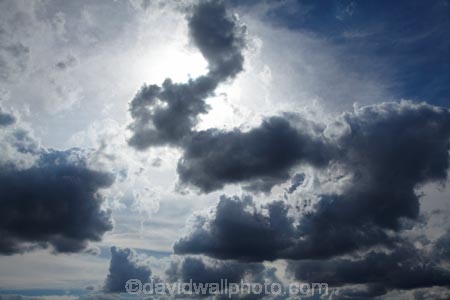 cloud;cloud-types;clouds;cloudy;into-the-sun;N.Z.;New-Zealand;North-Is;North-Island;Nth-Is;NZ;skies;sky;sun;sunny;Waikato;Waikato-Region;weather