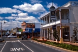 main-street;road;shops;stores;town;towns;township;village;villages