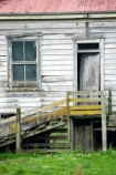 abandon;abandoned;castaway;character;derelict;Derelict-House;dereliction;deserted;desolate;desolation;destruction;Farm-Building;Farm-Buildings;Farm-Shed;Farm-Sheds;King-Country;N.I.;N.Z.;neglect;neglected;New-Zealand;NI;North-Island;NZ;old;old-fashioned;old_fashioned;run-down;rustic;Shearing-Shed;Shearing-Sheds;Sheep-Shed;Sheep-Sheds;Taumarunui;vintage;Wool-Shed;Wool-Sheds