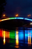 bridge;bridges;calm;dark;dusk;evening;floodlighting;floodlights;floodlit;Hamilton;heritage;historic;historic-place;historic-places;historical;historical-place;historical-places;history;infrastructure;light;lighting;lights;N.Z.;New-Zealand;night;night-time;night_time;North-Is;North-Island;Nth-Is;NZ;placid;quiet;reflected;reflection;reflections;river;rivers;road-bridge;road-bridges;serene;smooth;still;traffic-bridge;traffic-bridges;tranquil;transport;twilight;Victoria-Bridge;Waikato;Waikato-River;water
