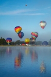 adventure;air;aviation;balloon;ballooning;balloons;Balloons-over-Waikato;Balloons-over-Waikato-Festival;calm;flight;float;floating;fly;flying;Hamilton-Lake;Hamilton-Lake-Domain;hot-air-balloon;hot-air-ballooning;hot-air-balloons;Hot-Air-Balloons-over-Waikato;Hot_air-Balloon;hot_air-ballooning;hot_air-balloons;hotair-balloon;hotair-balloons;Innes-Common;lake;Lake-Domain-Reserve;Lake-Hamilton;Lake-Rotoroa;lakes;N.Z.;New-Zealand;North-Is;North-Island;Nth-Is;NZ;placid;quiet;reflected;reflection;reflections;serene;smooth;still;tranquil;transport;transportation;Waikato;Waikato-Balloon-Festival;Waikato-Hot-Air-Balloon-Festival;water