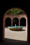 botanic-garden;botanic-gardens;botanical-garden;botanical-gardens;brick-arch;brick-arches;brickwork;courtyard;courtyards;fountain;fountains;garden;gardens;Hamilton-Garden;Hamilton-Gardens;N.Z.;New-Zealand;North-Is;North-Island;Nth-Is;NZ;piazza;public-garden;public-gardens;Waikato