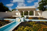 botanic-garden;botanic-gardens;botanical-garden;botanical-gardens;garden;gardens;Hamilton-Garden;Hamilton-Gardens;Indian-Char-Bagh-Garden;Indian-Garden;N.Z.;New-Zealand;North-Is;North-Island;Nth-Is;NZ;Paradise-Collection;Paradise-Garden-Collection;pond;ponds;public-garden;public-gardens;Waikato;water-feature;water-features