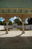 botanic-garden;botanic-gardens;botanical-garden;botanical-gardens;garden;gardens;Hamilton-Garden;Hamilton-Gardens;Indian-Char-Bagh-Garden;Indian-Garden;N.Z.;New-Zealand;North-Is;North-Island;Nth-Is;NZ;Paradise-Collection;Paradise-Garden-Collection;public-garden;public-gardens;Waikato