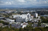 aerial;aerial-image;aerial-images;aerial-photo;aerial-photograph;aerial-photographs;aerial-photography;aerial-photos;aerial-view;aerial-views;aerials;Hamilton;Hamilton-Hospital;hospiitals;hospital;N.Z.;New-Zealand;North-Is;North-Island;Nth-Is;NZ;Waikato;Waikato-DHB;Waikato-District-Health-Board;Waikato-Hospital
