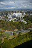 aerial;aerial-image;aerial-images;aerial-photo;aerial-photograph;aerial-photographs;aerial-photography;aerial-photos;aerial-view;aerial-views;aerials;Hamilton;Hamilton-Hospital;hospiitals;hospital;N.Z.;New-Zealand;North-Is;North-Island;Nth-Is;NZ;river;rivers;Waikato;Waikato-DHB;Waikato-District-Health-Board;Waikato-Hospital;Waikato-River