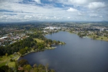 aerial;aerial-image;aerial-images;aerial-photo;aerial-photograph;aerial-photographs;aerial-photography;aerial-photos;aerial-view;aerial-views;aerials;Hamilton;Hamilton-Hospital;Hamilton-Lake;Hamilton-Lake-Domain;hospiitals;hospital;lake;Lake-Domain-Reserve;Lake-Hamilton;Lake-Rotoroa;lakes;N.Z.;New-Zealand;North-Is;North-Island;Nth-Is;NZ;Waikato;Waikato-DHB;Waikato-District-Health-Board;Waikato-Hospital