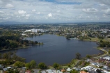 aerial;aerial-image;aerial-images;aerial-photo;aerial-photograph;aerial-photographs;aerial-photography;aerial-photos;aerial-view;aerial-views;aerials;Hamilton;Hamilton-Hospital;Hamilton-Lake;Hamilton-Lake-Domain;hospiitals;hospital;lake;Lake-Domain-Reserve;Lake-Hamilton;Lake-Rotoroa;lakes;N.Z.;New-Zealand;North-Is;North-Island;Nth-Is;NZ;Waikato;Waikato-DHB;Waikato-District-Health-Board;Waikato-Hospital