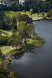 aerial;aerial-image;aerial-images;aerial-photo;aerial-photograph;aerial-photographs;aerial-photography;aerial-photos;aerial-view;aerial-views;aerials;domain;domains;Hamilton;Hamilton-Lake;Hamilton-Lake-Domain;lake;Lake-Domain-Reserve;Lake-Hamilton;Lake-Rotoroa;lakes;N.Z.;New-Zealand;North-Is;North-Island;Nth-Is;NZ;park;parks;reserve;reserves;Waikato