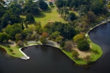 aerial;aerial-image;aerial-images;aerial-photo;aerial-photograph;aerial-photographs;aerial-photography;aerial-photos;aerial-view;aerial-views;aerials;domain;domains;Hamilton;Hamilton-Lake;Hamilton-Lake-Domain;lake;Lake-Domain-Reserve;Lake-Hamilton;Lake-Rotoroa;lakes;N.Z.;New-Zealand;North-Is;North-Island;Nth-Is;NZ;park;parks;reserve;reserves;Waikato