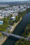 aerial;aerial-image;aerial-images;aerial-photo;aerial-photograph;aerial-photographs;aerial-photography;aerial-photos;aerial-view;aerial-views;aerials;bridge;bridges;c.b.d.;CBD;central-business-district;cities;city;city-centre;cityscape;cityscapes;down-town;downtown;Financial-District;Hamilton;heritage;historic;historic-place;historic-places;historical;historical-place;historical-places;history;infrastructure;N.Z.;New-Zealand;North-Is;North-Island;Nth-Is;NZ;office;office-block;office-blocks;office-building;office-buildings;offices;river;rivers;road-bridge;road-bridges;traffic-bridge;traffic-bridges;transport;Victoria-Bridge;Waikato;Waikato-River