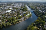 aerial;aerial-image;aerial-images;aerial-photo;aerial-photograph;aerial-photographs;aerial-photography;aerial-photos;aerial-view;aerial-views;aerials;bridge;bridges;c.b.d.;CBD;central-business-district;cities;city;city-centre;cityscape;cityscapes;down-town;downtown;Financial-District;Hamilton;infrastructure;N.Z.;New-Zealand;North-Is;North-Island;Nth-Is;NZ;office;office-block;office-blocks;office-building;office-buildings;offices;river;rivers;road-bridge;road-bridges;traffic-bridge;traffic-bridges;transport;Victoria-Bridge;Waikato;Waikato-River