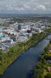 aerial;aerial-image;aerial-images;aerial-photo;aerial-photograph;aerial-photographs;aerial-photography;aerial-photos;aerial-view;aerial-views;aerials;c.b.d.;CBD;central-business-district;cities;city;city-centre;cityscape;cityscapes;Claudelands-Bridge;down-town;downtown;Financial-District;Hamilton;N.Z.;New-Zealand;North-Is;North-Island;Nth-Is;NZ;office;office-block;office-blocks;office-building;office-buildings;offices;river;rivers;Waikato;Waikato-River