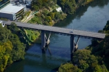 aerial;aerial-image;aerial-images;aerial-photo;aerial-photograph;aerial-photographs;aerial-photography;aerial-photos;aerial-view;aerial-views;aerials;bridge;bridges;c.b.d.;CBD;central-business-district;cities;city;city-centre;cityscape;cityscapes;Claudelands-Bridge;down-town;downtown;Financial-District;Hamilton;infrastructure;N.Z.;New-Zealand;North-Is;North-Island;Nth-Is;NZ;office;office-block;office-blocks;office-building;office-buildings;offices;river;rivers;road-bridge;road-bridges;traffic-bridge;traffic-bridges;transport;Waikato;Waikato-River