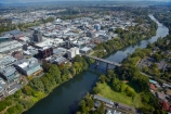 aerial;aerial-image;aerial-images;aerial-photo;aerial-photograph;aerial-photographs;aerial-photography;aerial-photos;aerial-view;aerial-views;aerials;bridge;bridges;c.b.d.;CBD;central-business-district;cities;city;city-centre;cityscape;cityscapes;Claudelands-Bridge;down-town;downtown;Financial-District;Hamilton;infrastructure;N.Z.;New-Zealand;North-Is;North-Island;Nth-Is;NZ;office;office-block;office-blocks;office-building;office-buildings;offices;river;rivers;road-bridge;road-bridges;traffic-bridge;traffic-bridges;transport;Waikato;Waikato-River