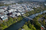 aerial;aerial-image;aerial-images;aerial-photo;aerial-photograph;aerial-photographs;aerial-photography;aerial-photos;aerial-view;aerial-views;aerials;bridge;bridges;c.b.d.;CBD;central-business-district;cities;city;city-centre;cityscape;cityscapes;Claudelands-Bridge;down-town;downtown;Financial-District;Hamilton;infrastructure;N.Z.;New-Zealand;North-Is;North-Island;Nth-Is;NZ;office;office-block;office-blocks;office-building;office-buildings;offices;river;rivers;road-bridge;road-bridges;traffic-bridge;traffic-bridges;transport;Waikato;Waikato-River
