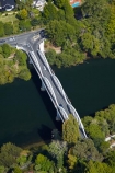 aerial;aerial-image;aerial-images;aerial-photo;aerial-photograph;aerial-photographs;aerial-photography;aerial-photos;aerial-view;aerial-views;aerials;bridge;bridges;Fairfield;Fairfield-Br;Fairfield-Bridge;Hamilton;infrastructure;N.Z.;New-Zealand;North-Is;North-Island;Nth-Is;NZ;reinforced-concrete-tied_arch-bridge;river;rivers;road-bridge;road-bridges;tied_arch-bridge;tied_arch-bridges;traffic-bridge;traffic-bridges;transport;Waikato;Waikato-River