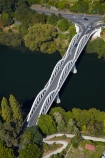 aerial;aerial-image;aerial-images;aerial-photo;aerial-photograph;aerial-photographs;aerial-photography;aerial-photos;aerial-view;aerial-views;aerials;bridge;bridges;Fairfield;Fairfield-Br;Fairfield-Bridge;Hamilton;infrastructure;N.Z.;New-Zealand;North-Is;North-Island;Nth-Is;NZ;reinforced-concrete-tied_arch-bridge;river;rivers;road-bridge;road-bridges;tied_arch-bridge;tied_arch-bridges;traffic-bridge;traffic-bridges;transport;Waikato;Waikato-River
