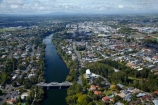 aerial;aerial-image;aerial-images;aerial-photo;aerial-photograph;aerial-photographs;aerial-photography;aerial-photos;aerial-view;aerial-views;aerials;bridge;bridges;c.b.d.;CBD;central-business-district;cities;city;city-centre;cityscape;cityscapes;down-town;downtown;Fairfield;Fairfield-Br;Fairfield-Bridge;Financial-District;Hamilton;infrastructure;N.Z.;New-Zealand;North-Is;North-Island;Nth-Is;NZ;office;office-block;office-blocks;office-building;office-buildings;offices;river;rivers;road-bridge;road-bridges;tied_arch-bridge;tied_arch-bridges;traffic-bridge;traffic-bridges;transport;Waikato;Waikato-River