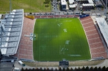 aerial;aerial-image;aerial-images;aerial-photo;aerial-photograph;aerial-photographs;aerial-photography;aerial-photos;aerial-view;aerial-views;aerials;football;football-stadium;football-stadiums;grandstand;grandstands;Hamilton;N.Z.;New-Zealand;North-Is;North-Island;Nth-Is;NZ;pitch;soccer-stadium;soccer-stadiums;sport;sports;sports-field;sports-fields;sports-stadia;sports-stadium;sports-stadiums;stadia;stadium;stadiums;Waikato;Waikato-Stadium
