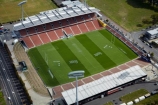 aerial;aerial-image;aerial-images;aerial-photo;aerial-photograph;aerial-photographs;aerial-photography;aerial-photos;aerial-view;aerial-views;aerials;football;football-stadium;football-stadiums;grandstand;grandstands;Hamilton;N.Z.;New-Zealand;North-Is;North-Island;Nth-Is;NZ;pitch;soccer-stadium;soccer-stadiums;sport;sports;sports-field;sports-fields;sports-stadia;sports-stadium;sports-stadiums;stadia;stadium;stadiums;Waikato;Waikato-Stadium