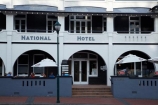 ale-house;ale-houses;bar;bars;building;buildings;Cambridge;free-house;free-houses;heritage;historic;historic-building;historic-buildings;historical;historical-building;historical-buildings;history;hotel;hotels;N.Z.;National-Hotel;New-Zealand;North-Is;North-Island;Nth-Is;NZ;old;pub;public-house;public-houses;pubs;saloon;saloons;tavern;taverns;tradition;traditional;Waikato;Waikato-Region