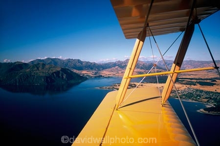plane;aeroplane;planes;aeroplanes;airplane;airplanes;fly;flying;vintage;old;historic;historical;lakes;biplanes;aviation;aircraft;aircrafts;flight;flights;sky;pilot;pilots;open;cockpit;cockpits;tiger_moth;tigermoth;tigermoths;tiger_moths;tiger-moths;wing;wings;strut;struts;mountain;mountains;color;colors;colours;colour;blue;yellow