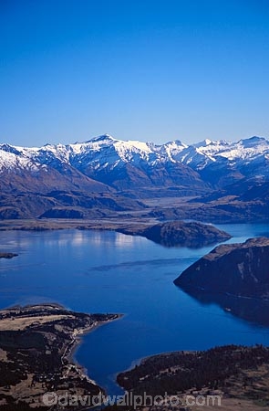 aerial;aerials;lake;lakes;mountain;mountains;reflection;reflections;river;rivers;snow-cap;snow-capped;snow-caps;snow_cap;snow_capped;snow_caps;snowcap;snowcapped;snowcaps