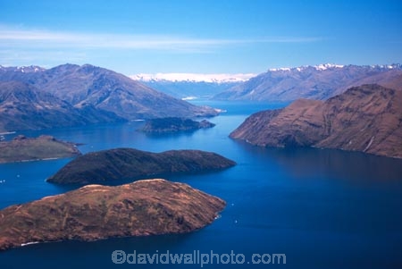 mountain;mountains;lake;lakes;aerial;aerials;island;islands