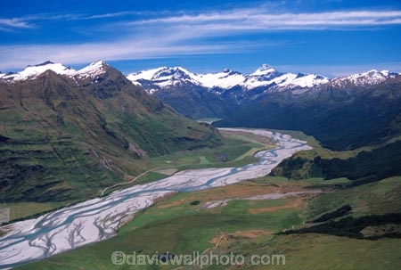 mountain;mountains;aerial;aerials;snow-cap;snow-caps;snow-capped;snow_cap;snow_caps;snow_capped;snow;river;rivers;valley;valleys