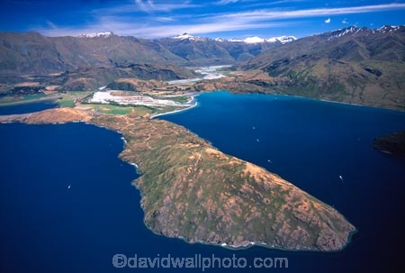 bay;bays;lake;lakes;aerial;aerials;long;peninsula;roys-peninsula;central-otago