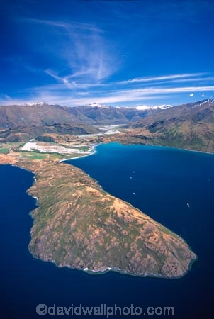 bay;bays;lake;lakes;aerial;aerials;long;peninsula;roys-peninsula;central-otago