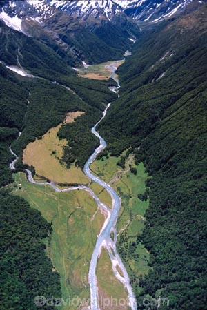 mountain;mountains;rock;rocks;rocky;tree;trees;forest;valley;valleys;snow-cap;snow-caps;snow-capped;snow_cap;snow_caps;snow_capped;aerial;aerials;river;rivers
