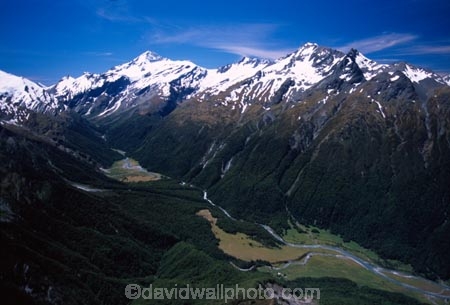 mountain;mountains;rock;rocks;rocky;tree;trees;forest;valley;valleys;snow-cap;snow-caps;snow-capped;snow_cap;snow_caps;snow_capped;aerial;aerials;river;rivers