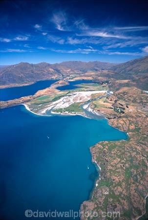 mountain;mountains;river;rivers;lake;lakes;aerial;aerials