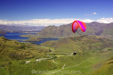 adrenaline;adventure;adventure-tourism;altitude;excite;excitement;extreme;extreme-sport;fly;flyer;flying;free;freedom;lake-wanaka;n.z.;new-zealand;nz;paraglide;paraglider;paragliders;paragliding;parapont;paraponter;paraponters;paraponting;paraponts;parasail;parasailer;parasailers;parasailing;parasails;pink;recreation;skies;sky;south-island;sport;sports;treble-cone;view;wanaka