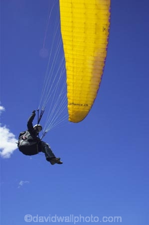 adrenaline;adventure;adventure-tourism;altitude;excite;excitement;extreme;extreme-sport;fly;flyer;flying;free;freedom;n.z.;new-zealand;nz;paraglide;paraglider;paragliders;paragliding;parapont;paraponter;paraponters;paraponting;paraponts;parasail;parasailer;parasailers;parasailing;parasails;recreation;skies;sky;south-island;sport;sports;treble-cone;view;wanaka;yellow