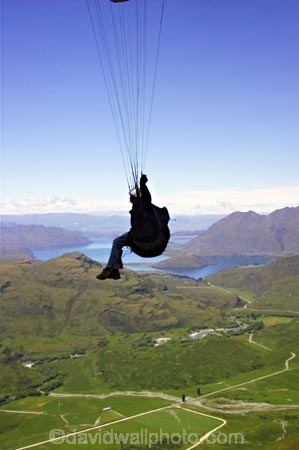 adrenaline;adventure;adventure-tourism;altitude;excite;excitement;extreme;extreme-sport;fly;flyer;flying;free;freedom;lake-wanaka;n.z.;new-zealand;nz;paraglide;paraglider;paragliders;paragliding;parapont;paraponter;paraponters;paraponting;paraponts;parasail;parasailer;parasailers;parasailing;parasails;recreation;skies;sky;south-island;sport;sports;treble-cone;view;wanaka