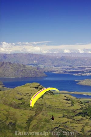 adrenaline;adventure;adventure-tourism;altitude;excite;excitement;extreme;extreme-sport;fly;flyer;flying;free;freedom;lake;lake-wanaka;lakes;n.z.;new-zealand;nz;paraglide;paraglider;paragliders;paragliding;parapont;paraponter;paraponters;paraponting;paraponts;parasail;parasailer;parasailers;parasailing;parasails;recreation;skies;sky;south-island;sport;sports;treble-cone;view;wanaka;yellow