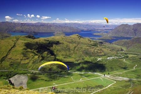 adrenaline;adventure;adventure-tourism;altitude;excite;excitement;extreme;extreme-sport;fly;flyer;flying;free;freedom;lake;lake-wanaka;lakes;launch;n.z.;new-zealand;nz;paraglide;paraglider;paragliders;paragliding;parapont;paraponter;paraponters;paraponting;paraponts;parasail;parasailer;parasailers;parasailing;parasails;recreation;skies;sky;south-island;sport;sports;take-off;take_off;takeoff;treble-cone;view;wanaka;yellow