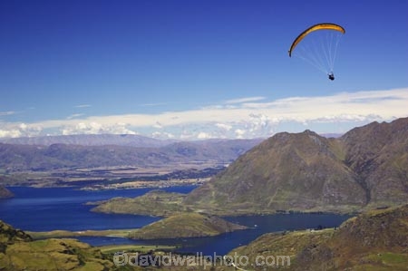 adrenaline;adventure;adventure-tourism;altitude;excite;excitement;extreme;extreme-sport;fly;flyer;flying;free;freedom;lake;lake-wanaka;lakes;n.z.;new-zealand;nz;paraglide;paraglider;paragliders;paragliding;parapont;paraponter;paraponters;paraponting;paraponts;parasail;parasailer;parasailers;parasailing;parasails;recreation;skies;sky;south-island;sport;sports;treble-cone;view;wanaka;yellow
