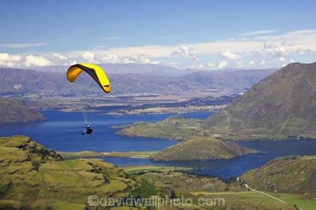 adrenaline;adventure;adventure-tourism;altitude;excite;excitement;extreme;extreme-sport;fly;flyer;flying;free;freedom;lake;lake-wanaka;lakes;n.z.;new-zealand;nz;paraglide;paraglider;paragliders;paragliding;parapont;paraponter;paraponters;paraponting;paraponts;parasail;parasailer;parasailers;parasailing;parasails;recreation;skies;sky;south-island;sport;sports;treble-cone;view;wanaka;yellow