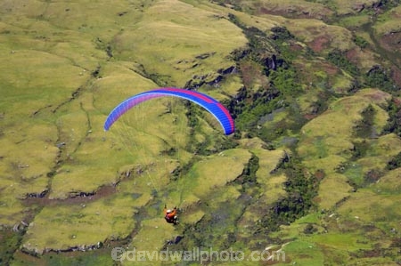 adrenaline;adventure;adventure-tourism;altitude;excite;excitement;extreme;extreme-sport;fly;flyer;flying;free;freedom;n.z.;new-zealand;nz;paraglide;paraglider;paragliders;paragliding;parapont;paraponter;paraponters;paraponting;paraponts;parasail;parasailer;parasailers;parasailing;parasails;recreation;skies;sky;south-island;sport;sports;treble-cone;view;wanaka
