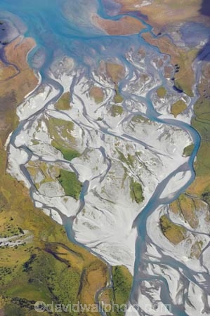 aerial;aerial-photo;aerial-photography;aerial-photos;aerials;air-to-air;braided-river;braided-rivers;creek;creeks;Hunter-River;Hunter-Valley;lake;Lake-Hawea;lakes;N.Z.;New-Zealand;NZ;Otago;river;rivers;South-Island;Southern-Lakes;stream;streams
