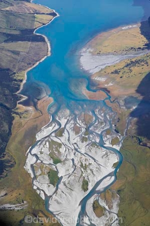 aerial;aerial-photo;aerial-photography;aerial-photos;aerials;air-to-air;braided-river;braided-rivers;creek;creeks;Hunter-River;Hunter-Valley;lake;Lake-Hawea;lakes;N.Z.;New-Zealand;NZ;Otago;river;rivers;South-Island;Southern-Lakes;stream;streams