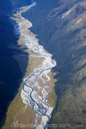 aerial;aerial-photo;aerial-photography;aerial-photos;aerials;air-to-air;braided-river;braided-rivers;creek;creeks;Hunter-River;Hunter-Valley;Lake-Hawea;N.Z.;New-Zealand;NZ;river;rivers;South-Island;stream;streams