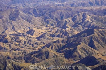 aerial;aerial-photo;aerial-photography;aerial-photos;aerials;agricultural;agriculture;barren;contours;country;countryside;dry;erroded;farm;farming;farmland;farms;High-Coutry;highland;highlands;hills;hilly;Lindis-Pass;N.Z.;New-Zealand;NZ;Otago;rough;rugged;rural;South-Island;topography;wild;wilderness