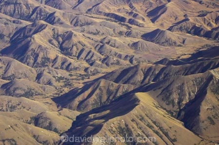 aerial;aerial-photo;aerial-photography;aerial-photos;aerials;agricultural;agriculture;barren;contours;country;countryside;dry;erroded;farm;farming;farmland;farms;High-Coutry;highland;highlands;hills;hilly;Lindis-Pass;N.Z.;New-Zealand;NZ;Otago;rough;rugged;rural;South-Island;topography;wild;wilderness